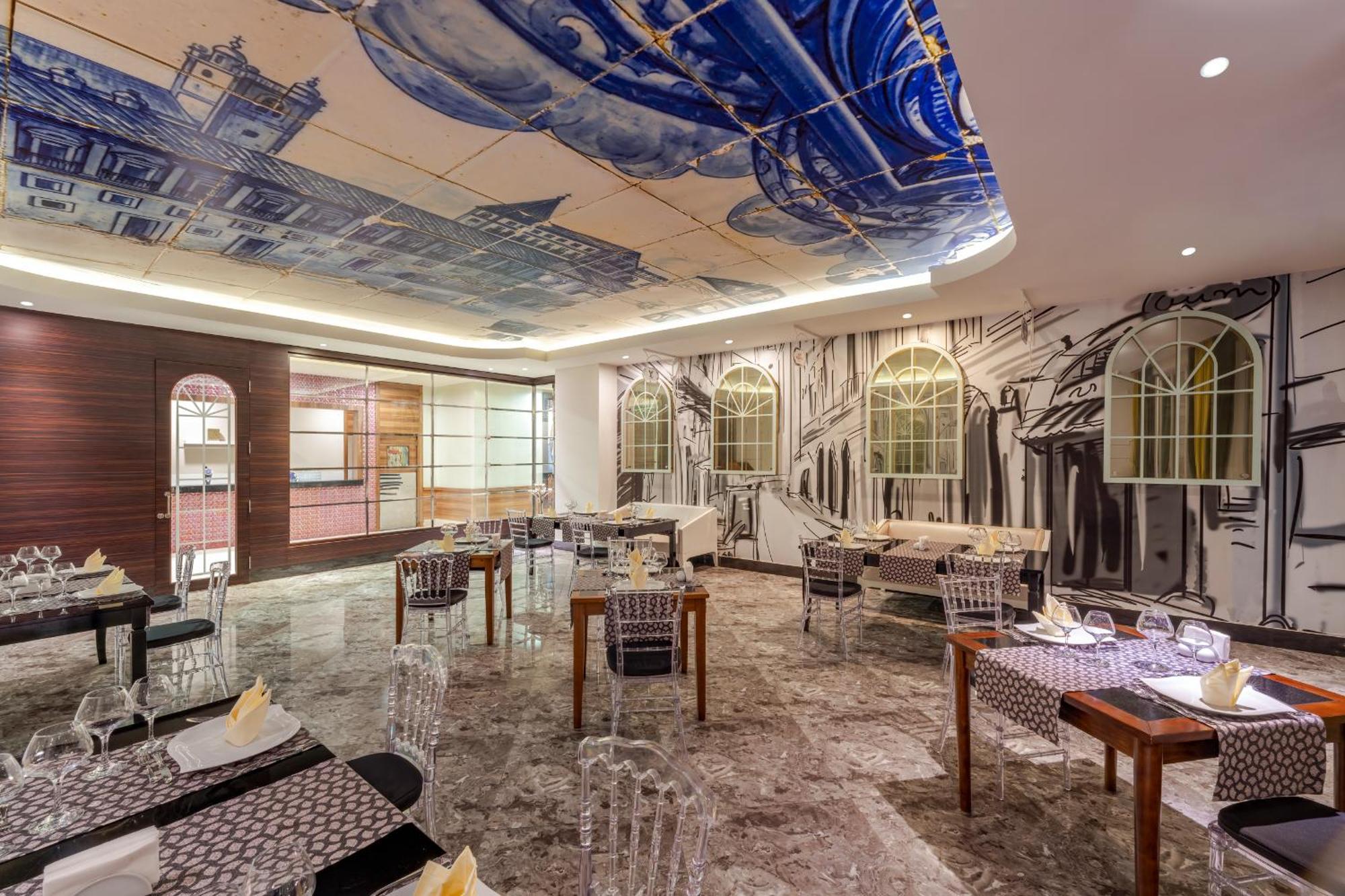 Botanik Platinum Hotel Okurcalar Exterior photo